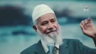 Dr. Zakir Nayek | New lecture| 2025 Best Islami Science 