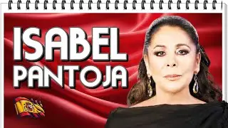 UNA MALDICION QUE DESTRUYO SU CARRERA