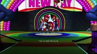 This Clown Car Ain't Big Enough (WWE 2k20 My Career Mode Part 33)