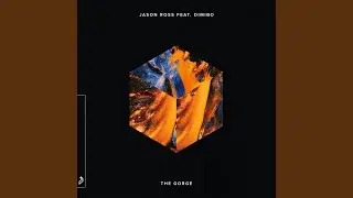The Gorge (Extended Mix)