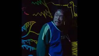 Player 235 vs Myung -Gi and Nam-Gyu #squidgame3 #edit #kdramaedit #comedy #viral #shorts