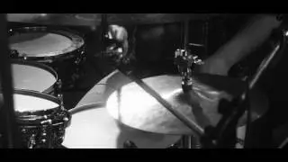 Trio HLK - PainS