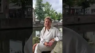 Tips tegen de Droogte