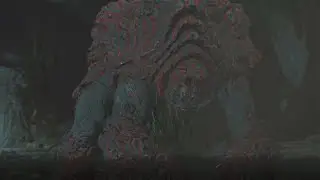 Contract: The Tufo Monster (The Witcher 3)