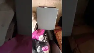 sheet metal work #shorts #youtube #viral