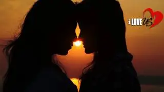 I LOVE US - MOTION POSTER LAUNCH