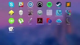 installing latex mac tutorial