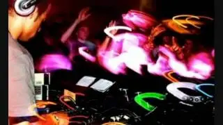 Dstruct.O - SystemOverload (Robostep/Dubstep)