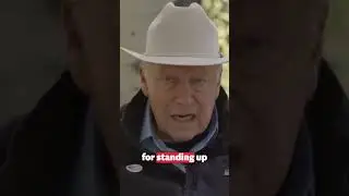 Dick Cheney warns about the dangers of Donald Trump in resurfaced clip after former VP dies