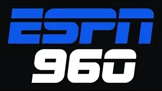 ESPN 960 Minicast: BYU legend Max Hall on the biggest injury for the Cougs in 2017
