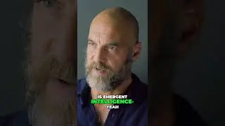 AI vs Human Intelligence