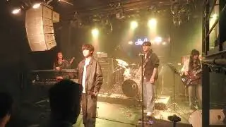 얼라이브홀 공연영상 카메라2251230