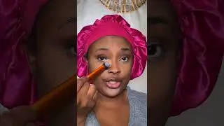 Makeup Brushes You Need As A Beginner Without Breaking The Bank