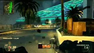 ABlaze Nation-Cold Steel Montage-drewsky1996