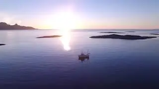 Mjelle, bod&oslash;,