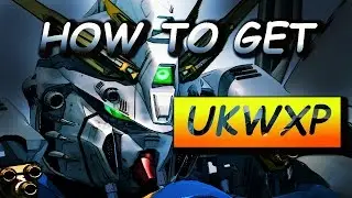 How to get ultimate Knight Windom XP EXTREME VS (Final & Windows 10))