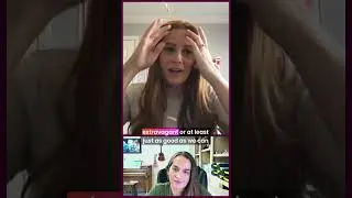 What if we're trying so hard to be perfect that we get in the way of the Spirit? Self worth for LDS