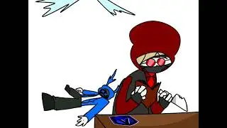 Des and Iis Talk (Part 4)