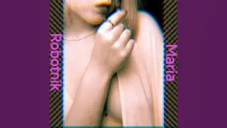 Snow Sex Extreme (Remix)