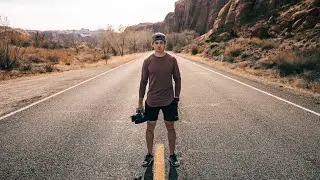 Why Do We Doubt Ourselves? | Colorado Vlog