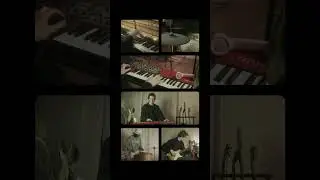 what genre would you call this? 🤔 #jazz #beats #jazzfusion #chetbaker #jazzbeats #idk #genre