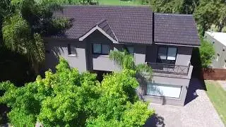 Aquaboard: Juntas Invisibles en Fachadas Exteriores. Construcci&oacute;n en Seco
