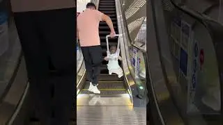 innovative babycare products in China , just awesome