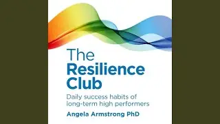 Habit 1: Prioritise Your Sphere of Control.3 - The Resilience Club