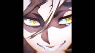 The demon slayer infinity castle edit at your screens #demonslayerinfinitycastleedit#doumavsshinobu