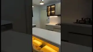 #interior #interiorsolution #modularkitchen @MohitArmylover983