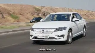 BATON PLUG | Help is just one button push away