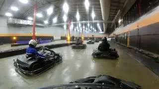 RC 0002 240208 Race 01a