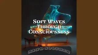 Quantum Awakening Path