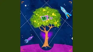 My Game