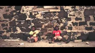 The Other Cape - Cape Verde - Speed4 Lotus
