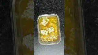 5 min Maggi in microwave | Microwave Maggi Recipe #shorts #ytshorts #maggi