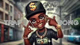 🔥🎵 New Songs Trap Mix 2025-2026 🎶 | Ultimate Bass Boosted | Best Trap & Hip Hop Hits!
