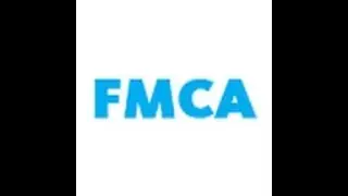 FMCA Member Benefits: Information Exchange