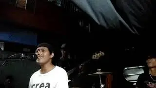 Island riddims - hotel ensayo