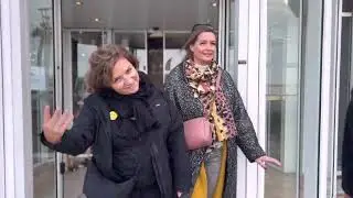 Carrefours du DEBA  & Trophées des Entreprises 2023