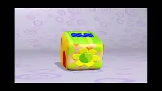 Wonder Box