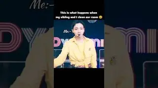 Isn't it relatable? 🤣 || BTS memes || BTS relatable memes || #bts #btsmemes #silverspoon #v #jk #vjk
