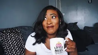 things I wish I'd known as a teenager | SimiAllsmiles