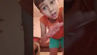 tuning kick 2