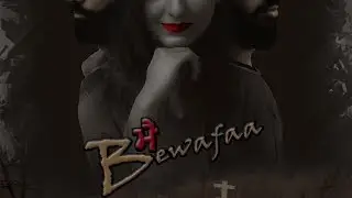 |MAIN BEWAFAA |FULL PUNJABI SONG|MUKUL HAZARA|DIAMOND DIFFERENT MUSIC |LG DIAMOND|