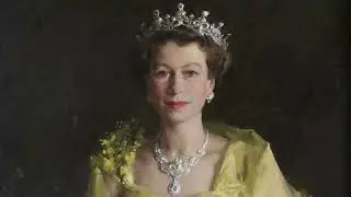 Eric Coates- The Three Elizabeths Suite (1944)