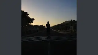 6 AM (DJ Spidans)
