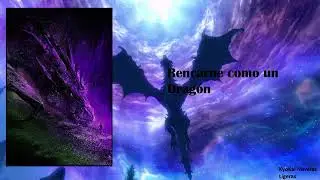 Rencarne como un Dragón Capitulos 431 al 441