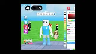 Roblox Draw Me Funny Draws 😂#roblox #art #drawing