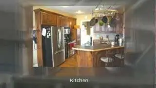 808 E. Lanesfield St., Gardner, KS 66030